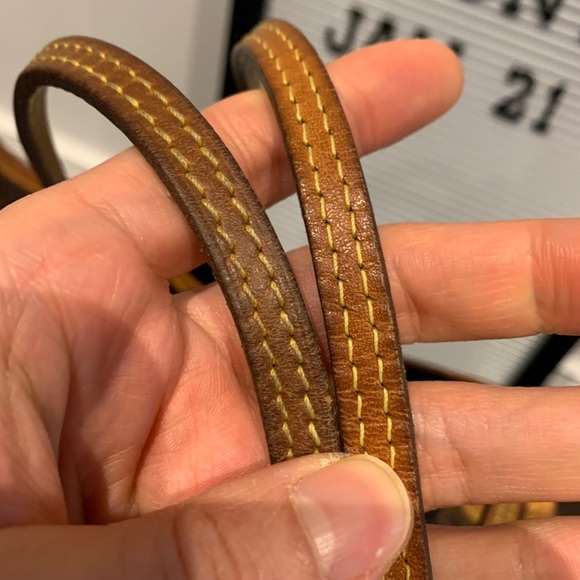 Louis Vuitton Monogram Neverfull MM - Picture 16 of 16